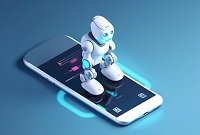 ENI|马斯克宣布所有X Premium用户本周将获得AI聊天机器人Grok的访问权限