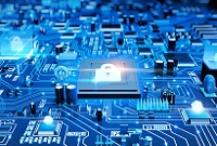 ENI|美国升级对中国芯片打压，蔓延到AI PC