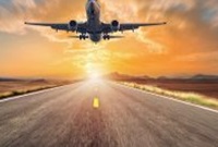 ENI|工信部等四部门：《通用航空装备创新应用实施方案（2024-2030年）》印发