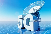 ENI|天津通信管理局组织召开“5G+工业互联网”企业对接交流会