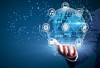 ENI|国家互联网信息办公室关于发布生成式人工智能服务已备案信息的公告
