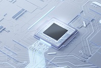 ENI|美国欲拉欧盟对中国成熟制程芯片设限