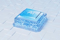 ENI|英特尔发布Gaudi 3人工智能芯片，称性能超过英伟达H100
