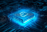ENI|英特尔将推出新的人工智能芯片 公司称性能超过英伟达H100