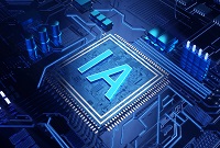 ENI|Meta官宣下一代AI训练与推理芯片项目