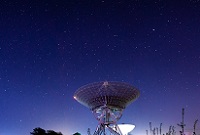 ENI|国家天文台人工智能工作组发布大模型“星语3.0”