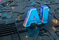 ENI|工信部：应大力发展基于 AI 大模型的智能装备、软件等产品