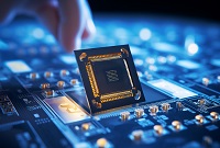 ENI|英特尔或推出中国特供版Gaudi 3 AI加速器芯片