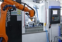 ENI|智能制造装备产业规模超三点二万亿元