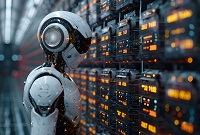 ENI|Meta推出用于支持聊天机器人的最新人工智能模型Llama 3