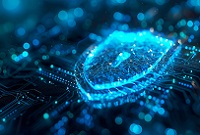 ENI|英德两国首次实现量子互联网关键连接