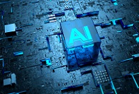 ENI|斯坦福HAI发布《2024年人工智能指数报告》 揭示人工智能十大发展趋势