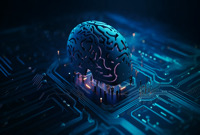 ENI|工信部：构建未来产业“1+N”政策体系 计划建设脑机接口开源社区