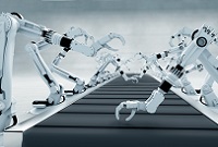 ENI|李培根院士：机器人、数字孪生、AI大模型，未来智能工厂建设的三大核心