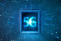 ENI|互联互通标准实施 5G消息迎来新突破