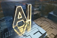 谷歌DeepMind推出新一代药物研发AI模型AlphaFold 3
