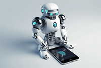 Anthropic在欧盟市场推出AI助理/AI机器人聊天工具Claude