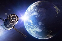 ENI|航天工程首台套工业氢痕量除杂装置中试成功