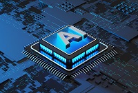ENI|微软将为云客户提供AMD人工智能芯片组成的平台