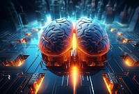 美国FDA据悉批准Neuralink将脑机芯片植入第二名受试者体内