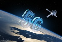 首次中国低轨宽带卫星互联网走向海外