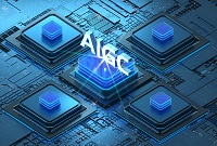 阿里元境推出“AIGC空间智能创作平台”和垂域智能体解决方案