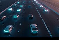 ENI|汽车行业智能制造典型场景指南：试制试验过程管控及优化