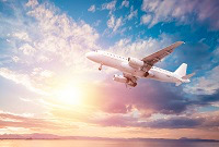 国际航协：4月亚太地区航空货运需求同比增长14%