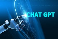 ENI|ChatGPT等生成式人工智能工具频繁使用率尚低