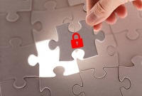 ENI|四部门：保障互联网政务应用安全稳定运行和数据安全