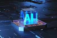 Gartner：2024年全球AI芯片收入总额将达712亿美元
