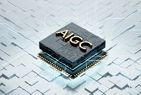 毕马威：AIGC正形成“数智”转型的新质生产力