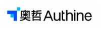 奥哲|https://www.authine.com/