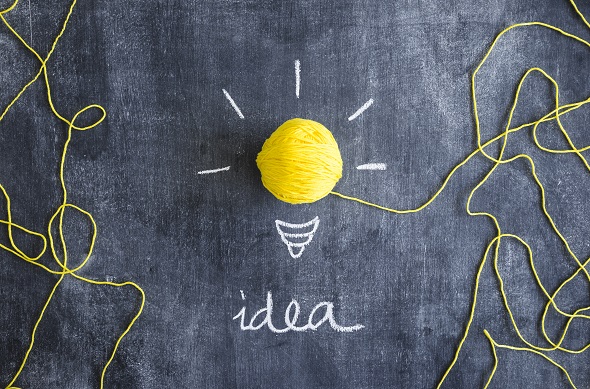 ENI|【高端对话】“人工智能+”场景是如何挖掘出来的？