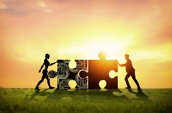 ENI|【高端对话】“人工智能+制造业”价值落地，用起来才是硬道理