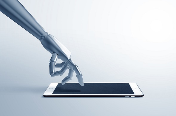 ENI|【高端对话】“人工智能+”浪潮下CIO的转型赛道与价值