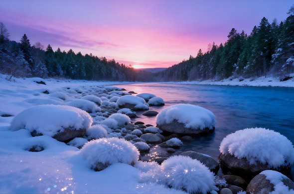 ENI|协鑫集成荣兴华：构建“销售-技术-成本”的销售铁三角模式